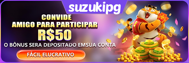Compartilhar