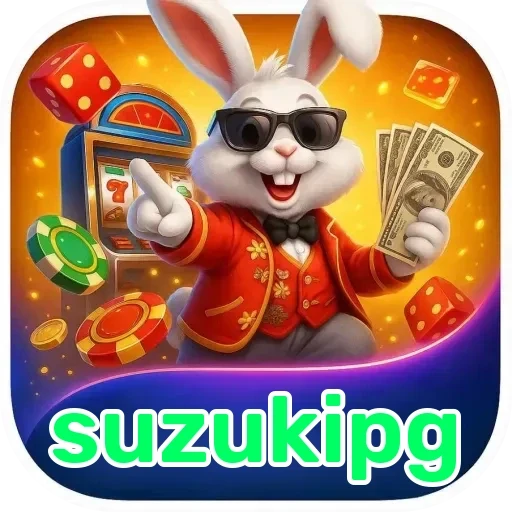 suzukipg: Um guia para a confiança nos jogos online