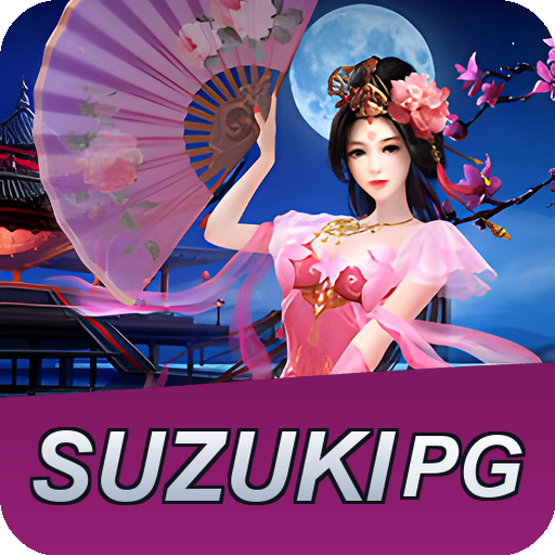 Fortune Rabbit Slot - RTP 97.1%