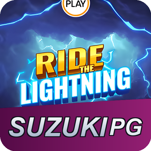 Formulário de Registro SUZUKIPG
