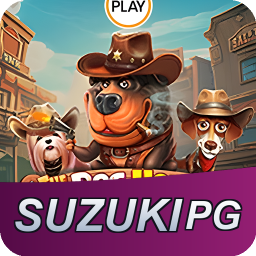 Sweet Bonanza Slot - RTP 96.5%