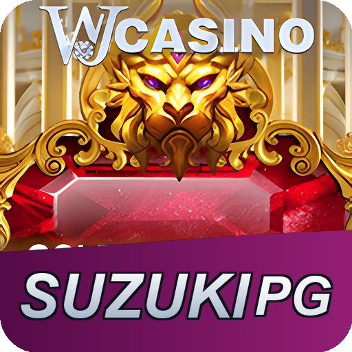 Fortune Tiger Slot - RTP 96.8%