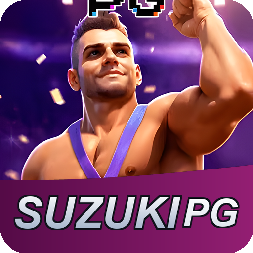 Mahjong Ways Slot - RTP 96.9%