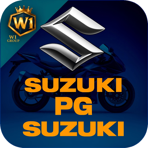 suzukipg Cassino Online