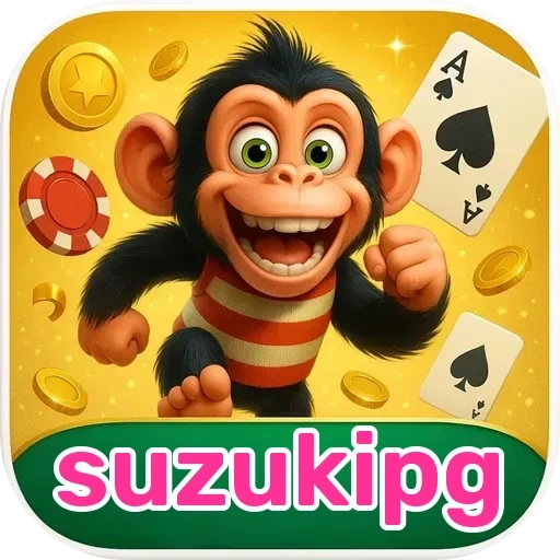 suzukipg: Vantagens que o Login Oferece para Jogadores Brasileiros