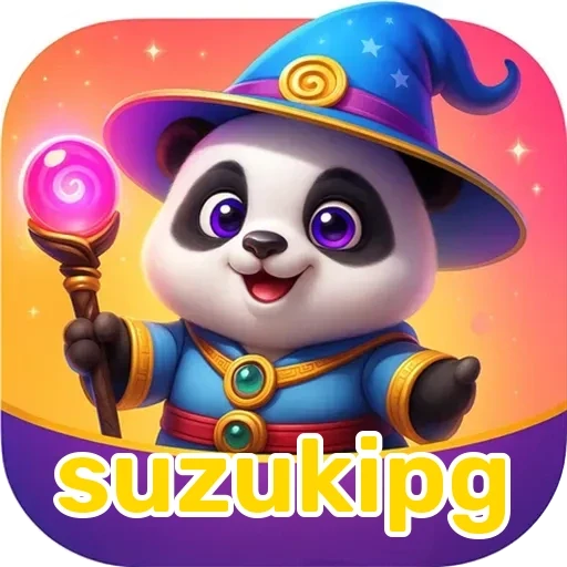 suzukipg: Descubra Recursos Exclusivos da Plataforma de Jogos Brasileira