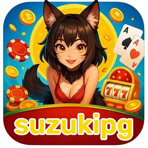 suzukipg: Descubra as Ofertas Imperdíveis na Seção de Promoções!