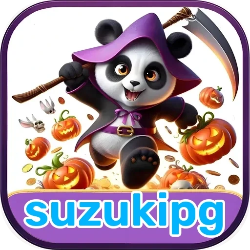 suzukipg: Recursos Imperdíveis dos Caça-Níqueis que Você Precisa Conhecer