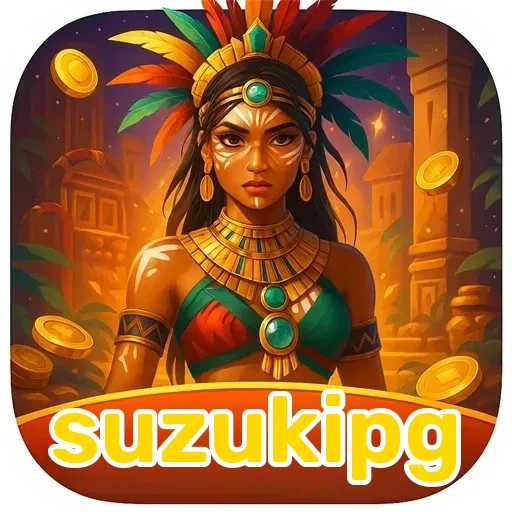 suzukipg: Eventos Esportivos Que Todo Gamer Deve Conhecer