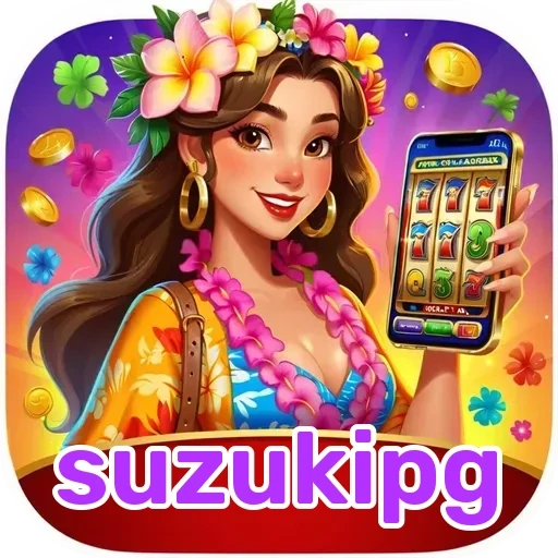 suzukipg: O Melhor Suporte 24/7 para Gamers em Todo o Brasil