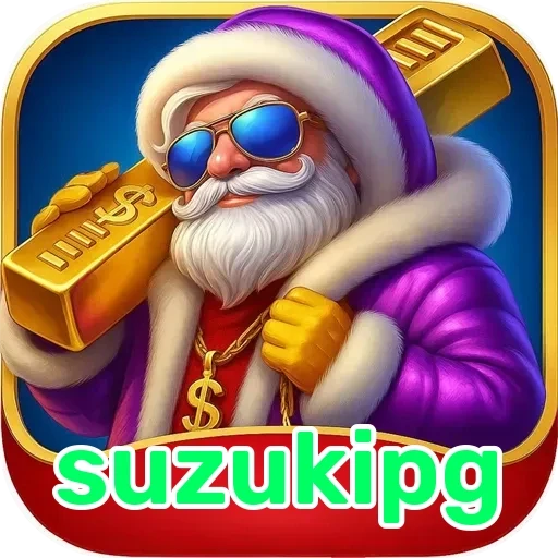 suzukipg VIP: As Melhores Ofertas para Jogadores Exigentes